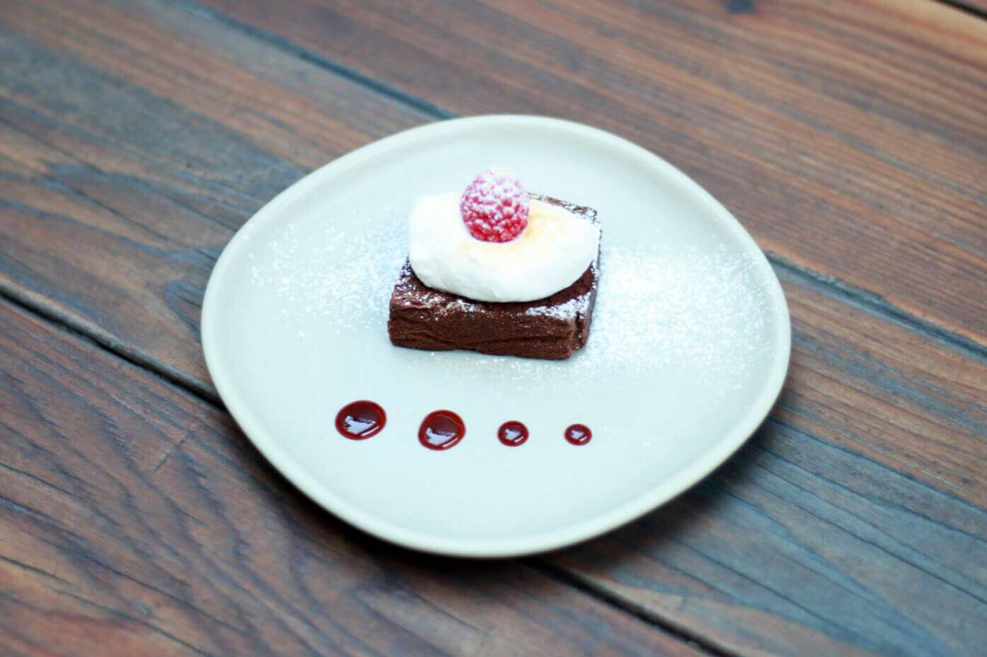 【早割中】原宿の映えるカフェに行こう！おすすめはあずきショコラです🌺🌺