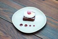 【早割中】原宿の映えるカフェに行こう！おすすめはあずきショコラです🌺🌺