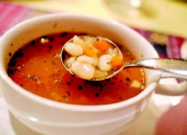 【早割中】ルーマニア料理を食べに行こう！おすすめはルーマニアンロールキャベツです🌹🌹