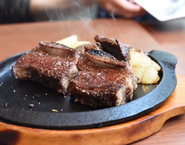 【30代40代限定】パラグアイ料理を食べに行こう🌷🌷🌷