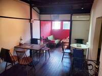 【早割中】古民家カフェに行こう！おすすめはミルクシフォンケーキ🌸🌸