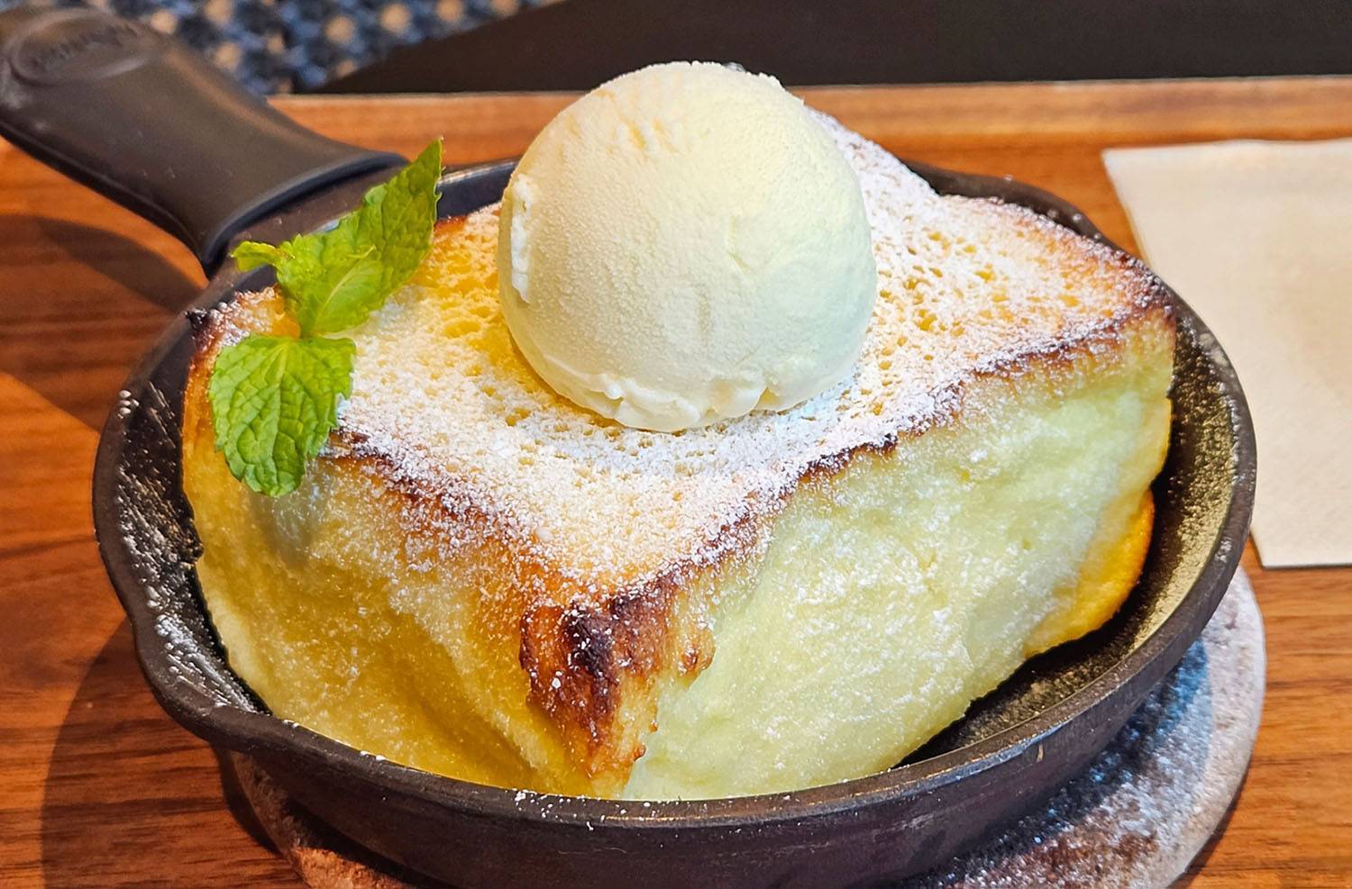 【早割中】表参道の穴場カフェへ行こう！おすすめはフレンチトースト🌺🌺