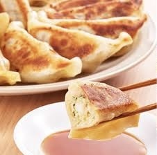 【早割中】餃子とからあげフェスに行こう🥟🍗全国各地の名店が並びます😋