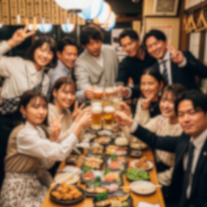 女性主催 ゆったり楽しむ少人数グルメ会 9/14日 17:30~ 定員:8名 2名募集中