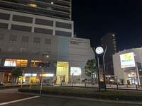 【9/11(木)浅草駅〜南千住🚶‍♂️夜景散歩】1時間限定ナイトウォーク企画！2次会もできてワイワイ楽しもう✨