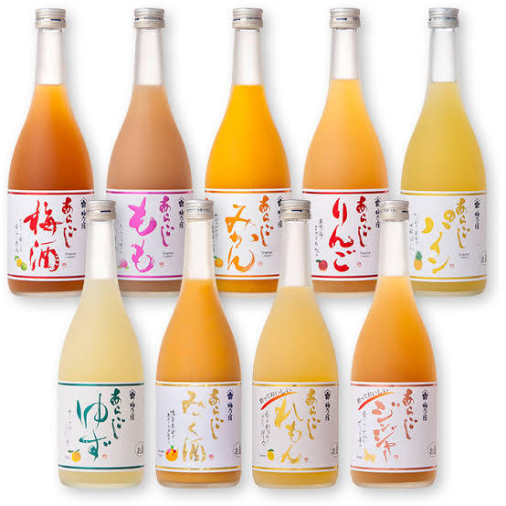 タコス×果実酒【初めましても大歓迎♪】20,30代中心♪お一人参加もどうぞ☆
