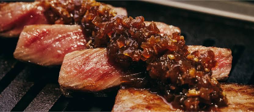 【20.30代/女性主催】有名焼肉🥩満席必至！話題の焼肉ナイトで美食交流体験をしよう✨