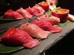 【肉の日🍖25-35歳華金🍖新宿🍻】1人参加限定※ノンアル参加もOK！早割🉐