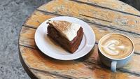 【女性2名主催/早割中】渋谷の“自家焙煎コーヒー”があるおしゃれなカフェ🐣🐣🌱🌈に行こう〜✨✨20代30代限定