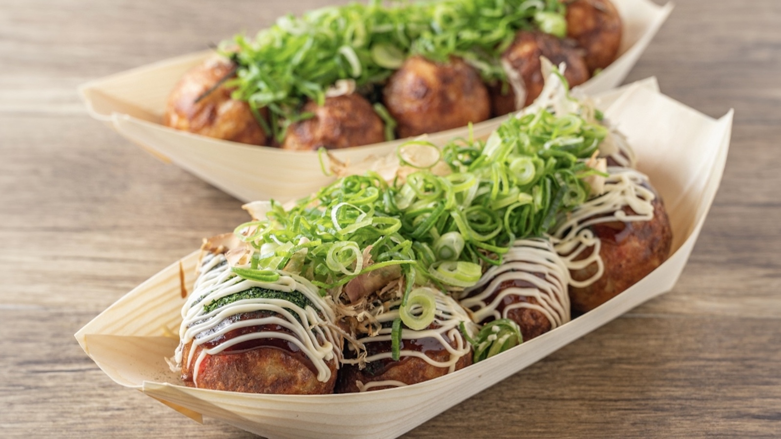 【女性3名主催/20代限定/早割中】渋谷の銀だこ🐤🐤🌱🌈で“たこ焼きパーティ”をしよう✨✨
