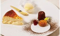 【早割中】👫 30代・40代限定！オシャレなカフェで同年代でカフェ会🎉