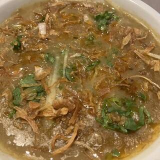 【早割中】バングラデシュ料理を食べに行こう！おすすめはフスカです🐽🐽