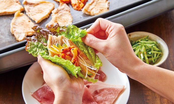【女性限定】食べ＆飲みご飯会♪(新宿開催)