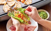 【女性限定】食べ＆飲みご飯会♪(新宿開催)