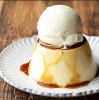 千葉駅のおしゃれカフェでランチorスイーツを食べよう