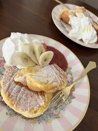 カフェ、居酒屋行きましょう！
お友達0から！気軽に交流の場(20代〜◯)