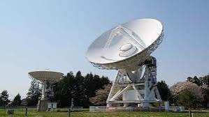 【9/15開催】国立天文台×プロペラカフェ✈️ 深宇宙について学ぶ1日！＋航空ファンに人気のカフェを満喫しよう🌟