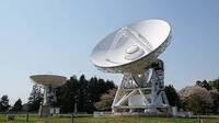 【9/15開催】国立天文台×プロペラカフェ✈️ 深宇宙について学ぶ1日！＋航空ファンに人気のカフェを満喫しよう🌟