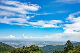 【9/20(土)開催・伊勢原 大山⛰️】初心者歓迎・登山仲間と出会いましょう✨夜は花火大会も🎇