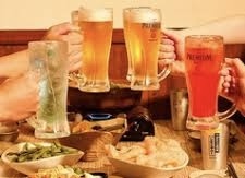 ゆる昼飲み🏮25-35歳限定新宿☀️1人参加限定！ノンアルOK🙆‍♀️