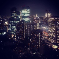 新宿タワーマンションで夜景🌃をみながら参加費激安🉐の宅飲み風の交流会　タワーマンション初めての方限定‼️カラオケ🎤