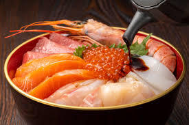 9/6(土) 9:00〜 朝活🐟