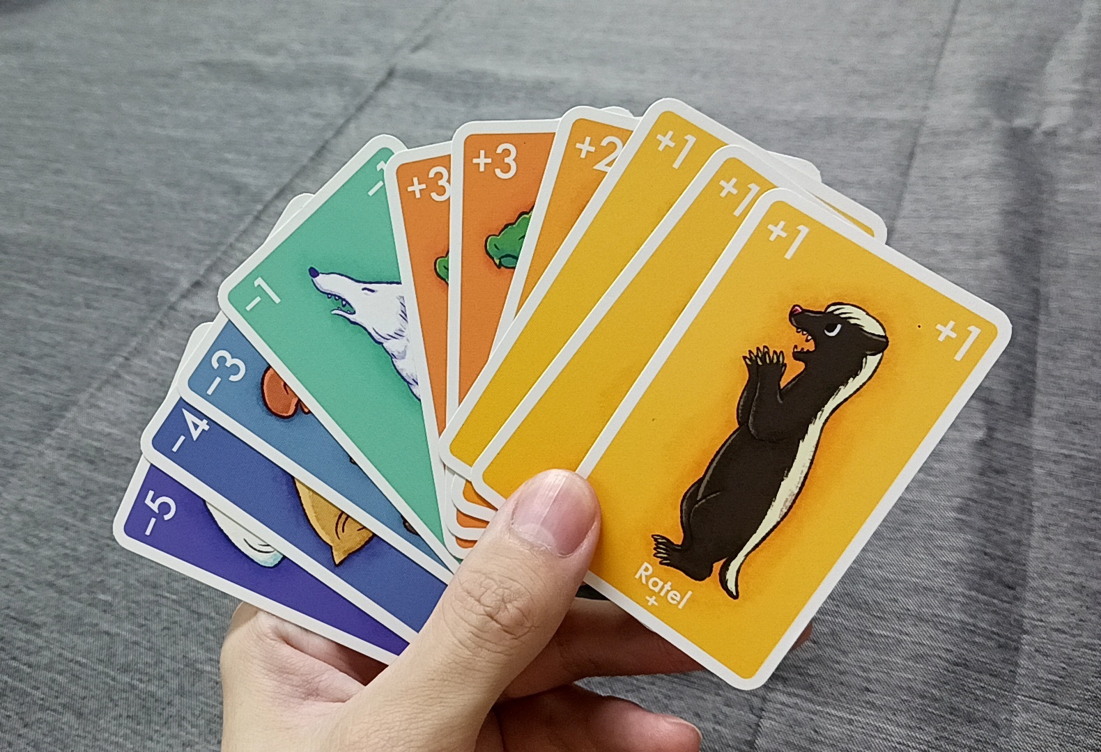 10/12(日)横浜ボドゲ部🎲初心者・初参加歓迎🔰