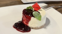 【女性2名主催/早割中】渋谷にある“夜カフェ”🌙🧸🛋️で有名な古民家カフェに行こう〜🌷🌷20代30代限定