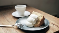 【女性2名主催/先着2名無料】観葉植物があるおしゃれカフェ🐰🍰☕️✨🌈に行こう🌿🌿20代30代限定