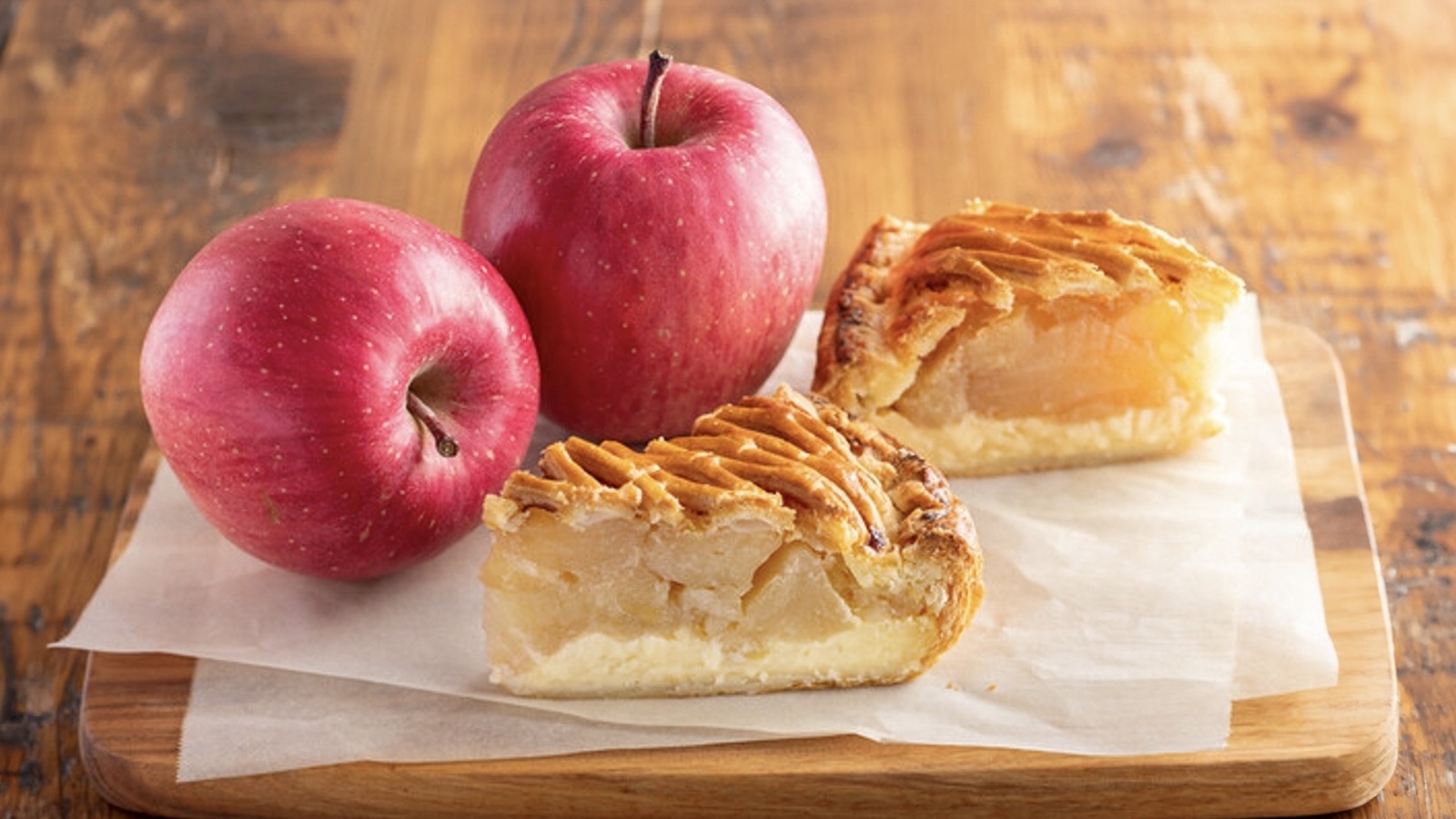 【女性2名主催/先着2名無料】表参道にある有名なアップルパイ専門店🐶🍃🇺🇸💫に行こう✨✨20代30代限定