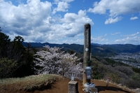 ※集合時間変更【10/13(日)祝日 御岳山〜日の出山】御岳山登山パート2｜静かな稜線を歩き＆つるつる温泉♨️⛰️