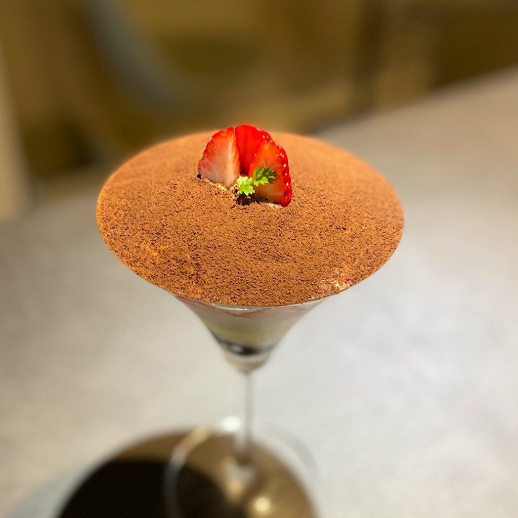 【早割中】SNS映え抜群‼️三茶の韓国風おしゃれカフェに苺スイーツを食べに行こう🍓🍓