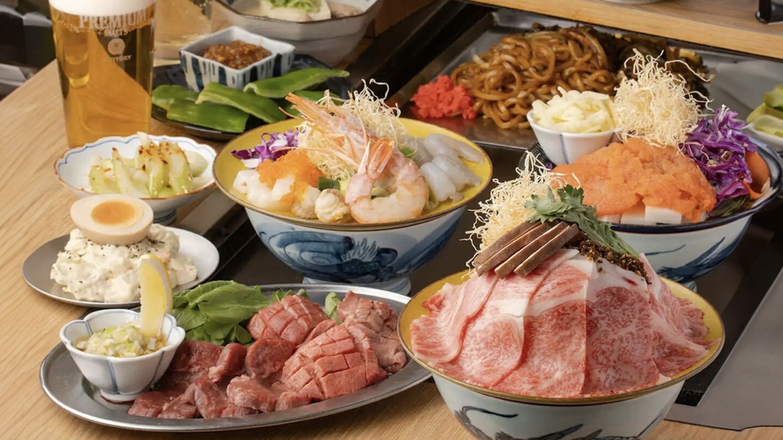 【女性2名主催/先着2名無料】渋谷にある出汁が自慢のもんじゃを食べに行こう🌼🌼鉄板焼きも◎🐢🐢20代30代限定