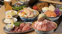 【女性2名主催/先着2名無料】渋谷にある出汁が自慢のもんじゃを食べに行こう🌼🌼鉄板焼きも◎🐢🐢20代30代限定