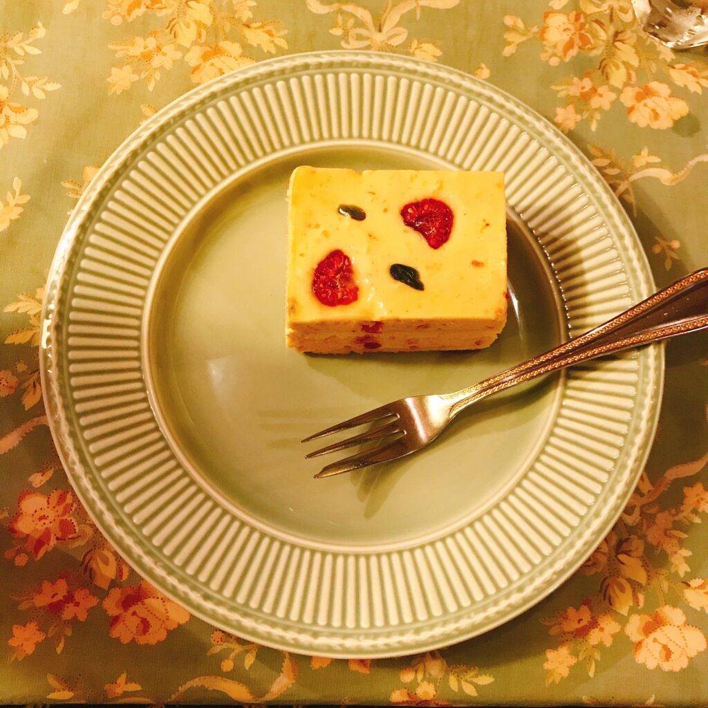 【女性主催20代30代限定】吉祥寺の可愛いカフェに行こう！おすすめはクリームソーダ🎀🎈🌹