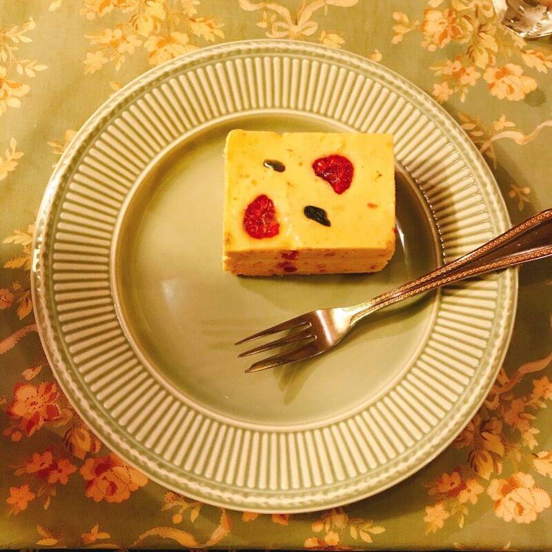 【女性主催20代30代限定】吉祥寺の可愛いカフェに行こう！おすすめはクリームソーダ🎀🎈🌹