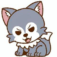 【九段下】【第13回】超初心者向けゆるゆる人狼ゲーム会🎵【早割あり‼️】【1人参加大歓迎】 《お菓子・飲み物つき》