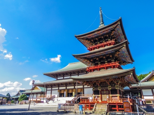 【20代主催】京成特急で行く🚃江戸情緒あふれるノスタルジック旅💼