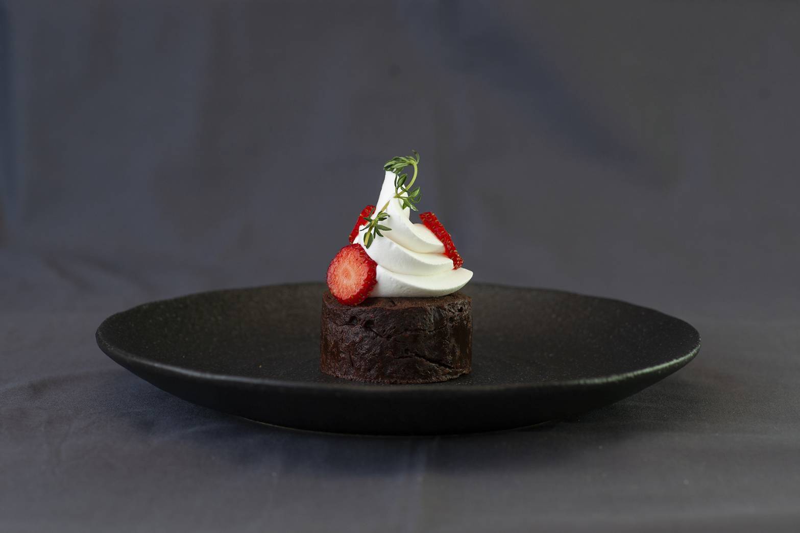 【20代30代女性限定】和空間でカフェ会！おすすめは抹茶パフェです🌺🌺