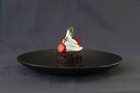 【20代30代女性限定】和空間でカフェ会！おすすめは抹茶パフェです🌺🌺