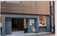 ⭐旅好き、カフェ好き会⭐  夜カフェ で色々とお話しましょう！