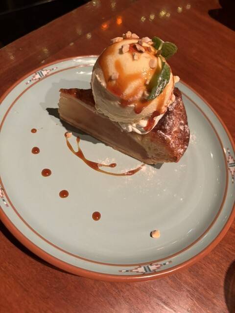 【女性主催20代30代限定】中目黒のお洒落カフェに行こう！おすすめはレアチーズケーキ🍞🥞