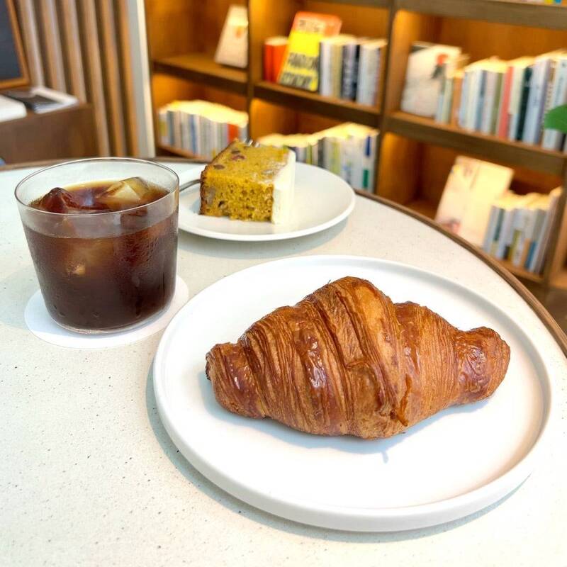 【早割中】代々木上原のオシャなカフェに行こう！おすすめはチョコレートテリーヌ🌸🌸🌸