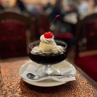 【早割中】創業50年の喫茶店に行こう！おすすめはコスパ抜群のモーニング🥖🥖🥖