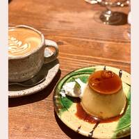 【早割中】自由が丘の穴場カフェに行こう！おすすめは紅茶シフォン🍠🍠