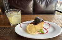 【早割中】清澄白河の人気カフェに行こう🥞🥞おすすめはフレンチトーストです😽😽