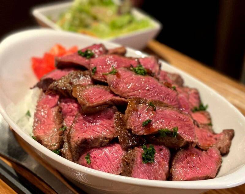 【女性主催20代30代限定】お肉専門店に行こう🍭🎀🍒