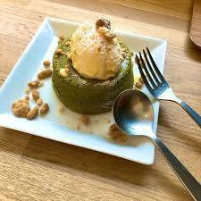 【女性主催】映えるカフェに行こう！おすすめは抹茶シフォンケーキ🐽🐖