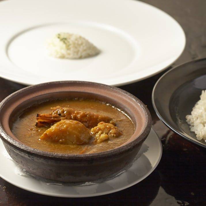 【女性主催20代30代限定】欧風カレーを食べに行こう！おすすめはビーフカレーです🌹🎈