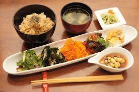 【女性主催20代30代限定】恵比寿の野菜バル&レストランに行こう！季節野菜のハーブエトゥフェがおすすめです🎈🌹